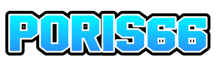 PORIS66